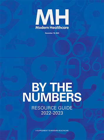 by the numbers cover