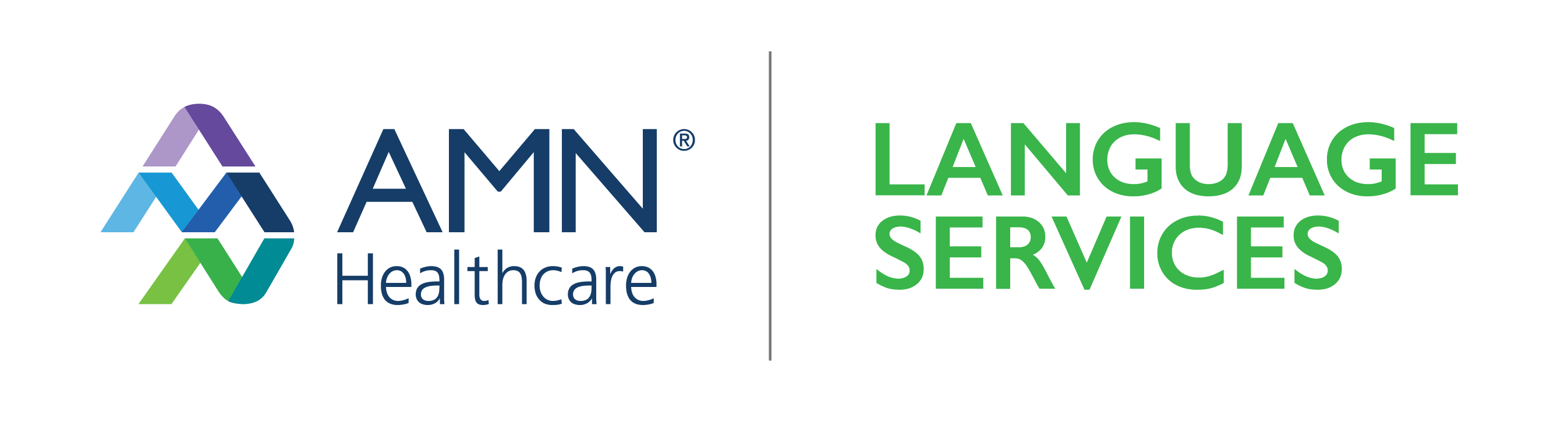 amn language services logo