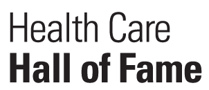 Health Care Hall of Fame