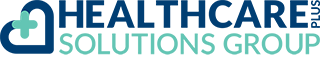 Healthcare Solutions Group - logo